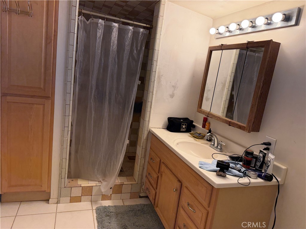 11707 Goodwin Drive Property Photo 15