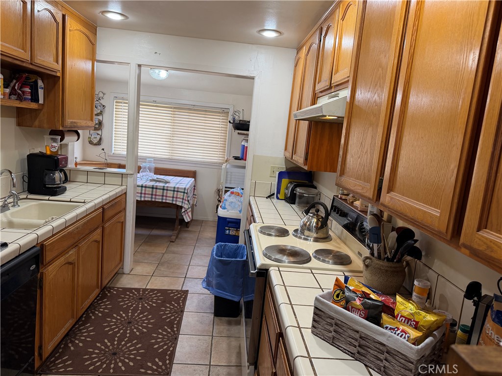 11707 Goodwin Drive Property Photo 17
