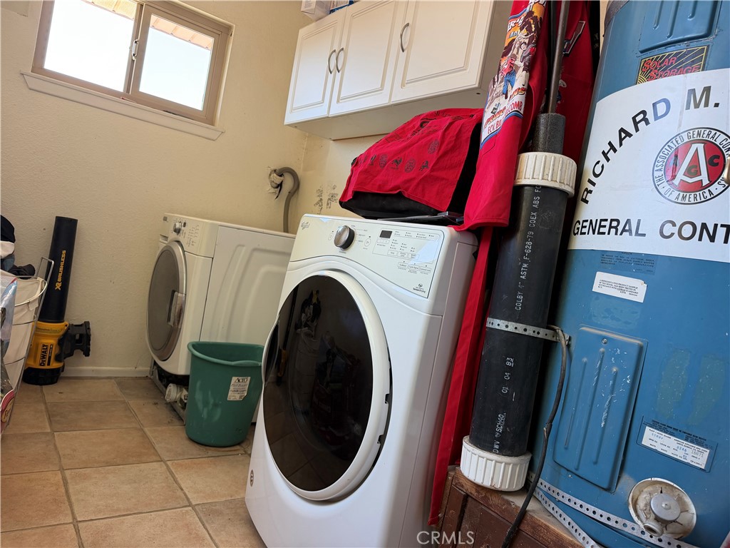 11707 Goodwin Drive Property Photo 18