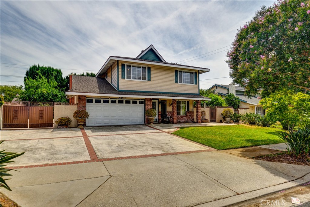 440 Coronado Street Property Photo 1
