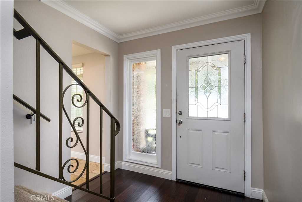440 Coronado Street Property Photo 2