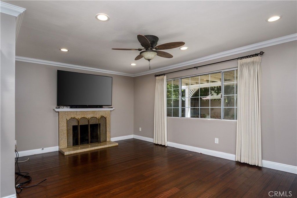 440 Coronado Street Property Photo 3
