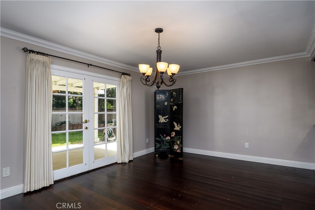 440 Coronado Street Property Photo 4