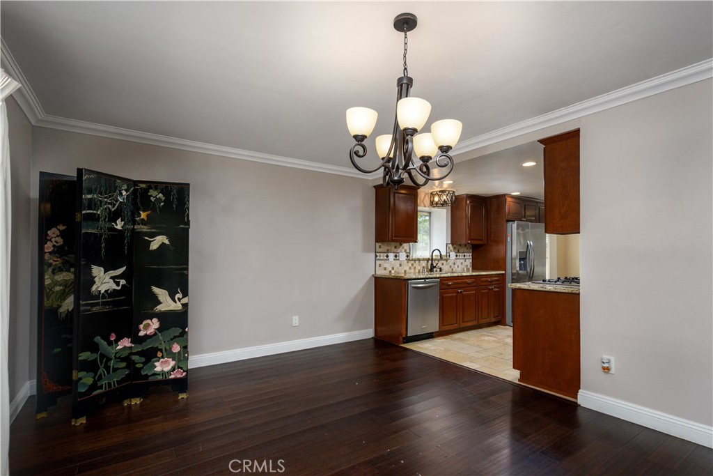 440 Coronado Street Property Photo 5