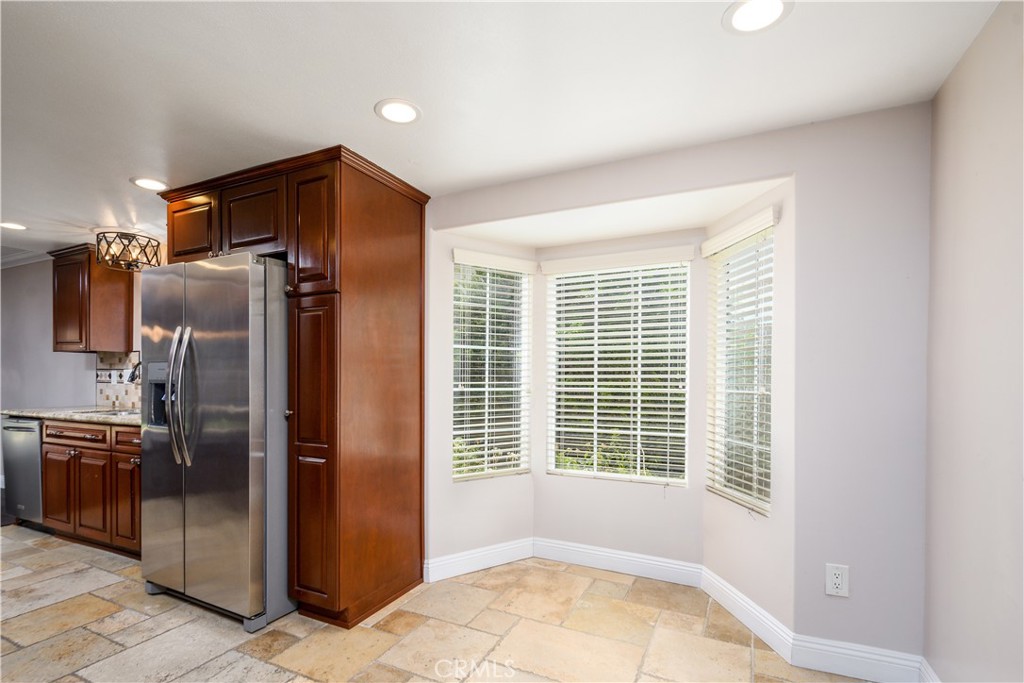 440 Coronado Street Property Photo 8
