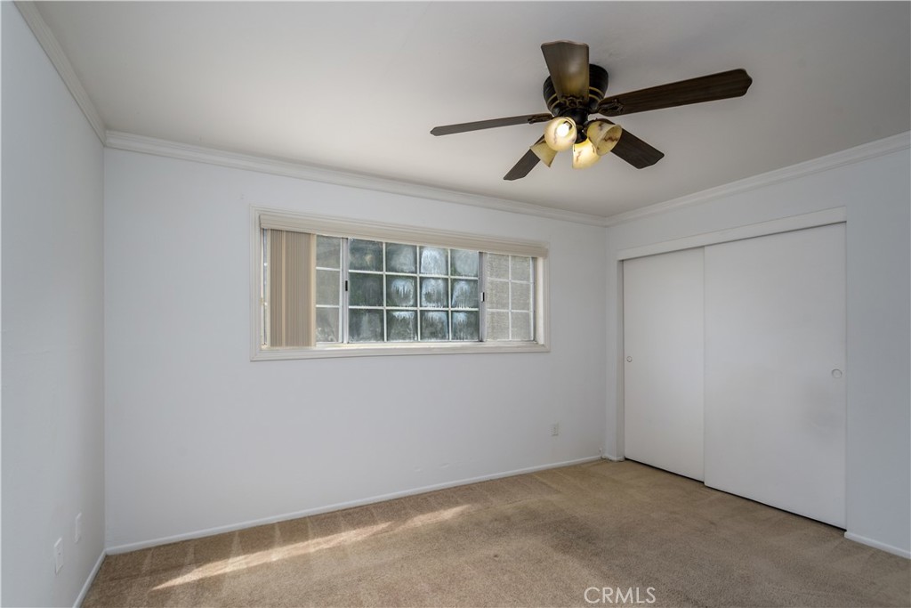 440 Coronado Street Property Photo 9
