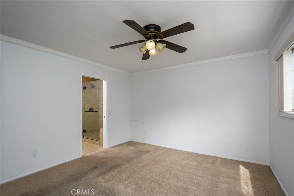 440 Coronado Street Property Photo 10