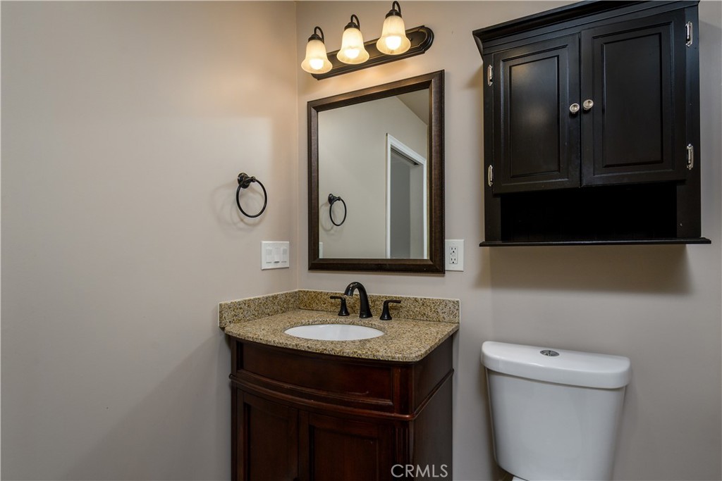 440 Coronado Street Property Photo 11