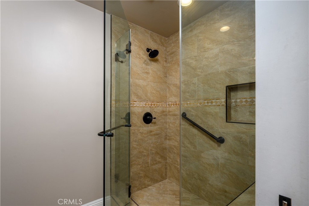440 Coronado Street Property Photo 12