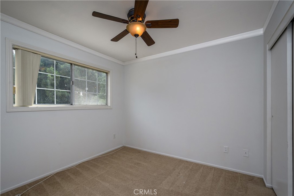 440 Coronado Street Property Photo 13