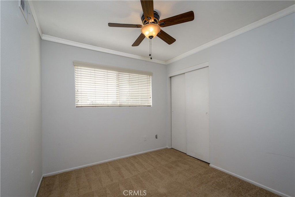 440 Coronado Street Property Photo 14