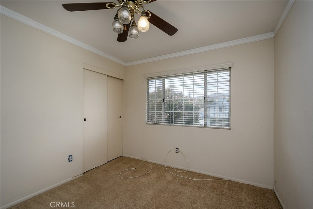 440 Coronado Street Property Photo 16