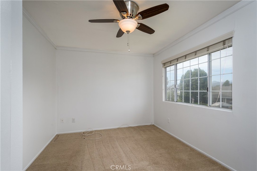 440 Coronado Street Property Photo 17