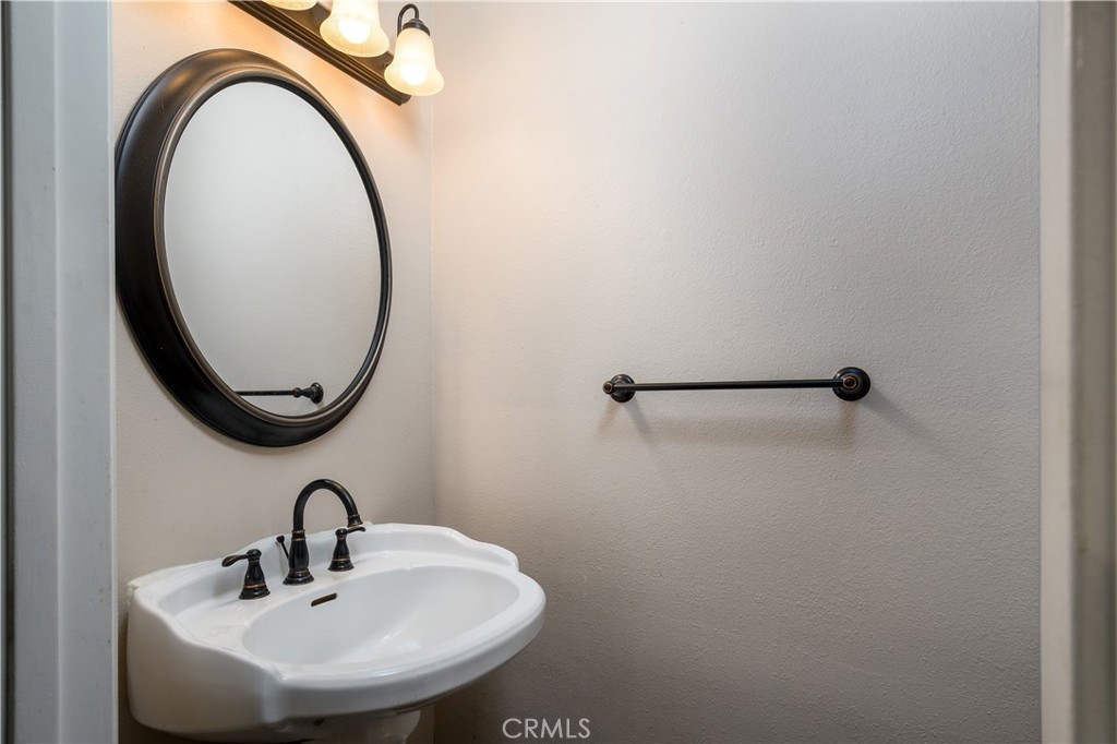 440 Coronado Street Property Photo 18