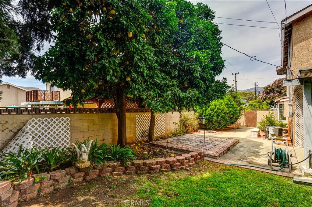 440 Coronado Street Property Photo 19