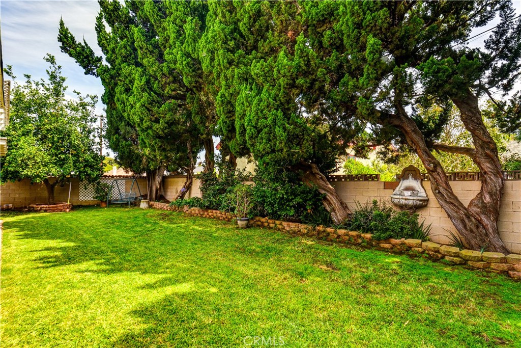 440 Coronado Street Property Photo 20