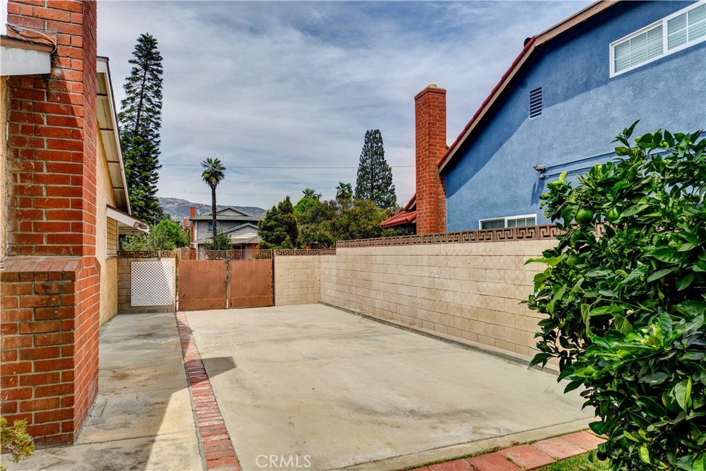 440 Coronado Street Property Photo 21