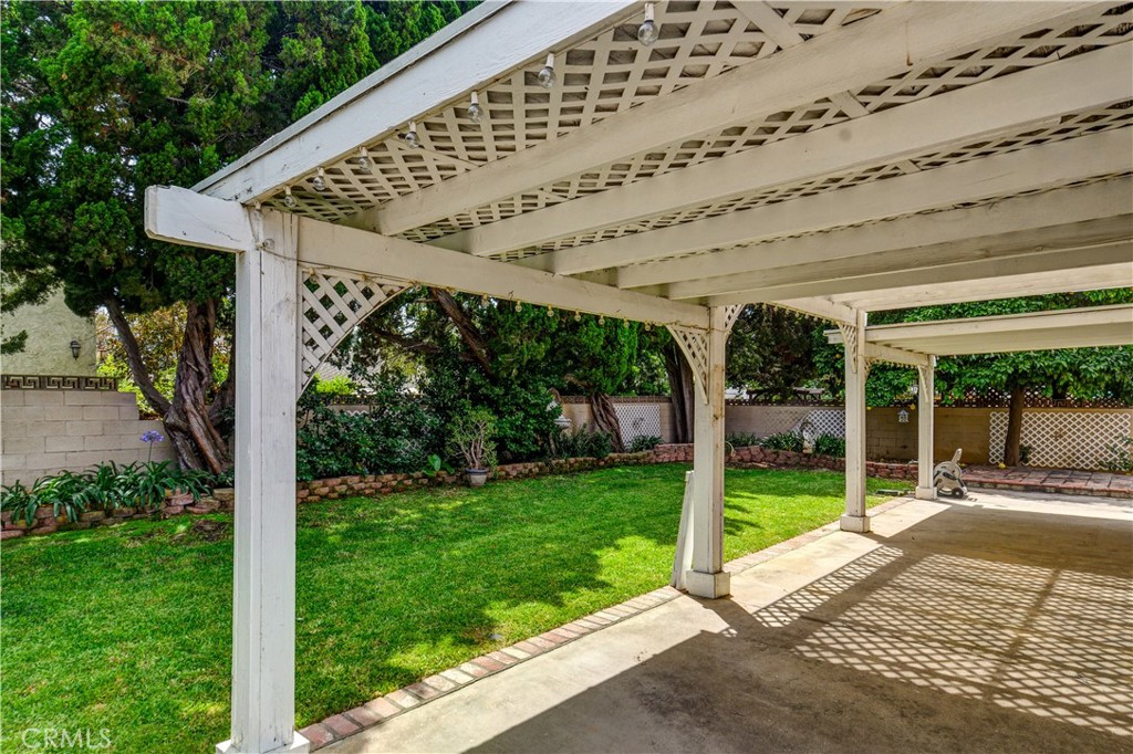 440 Coronado Street Property Photo 22
