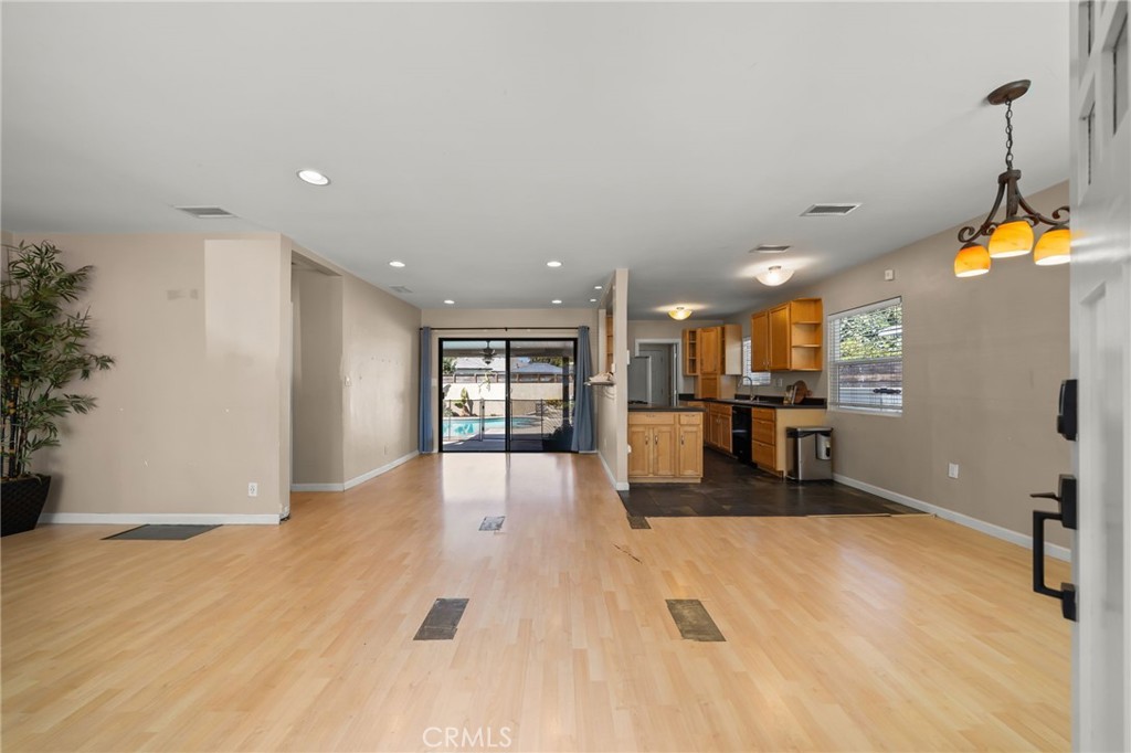 5703 Briercrest Property Photo 3