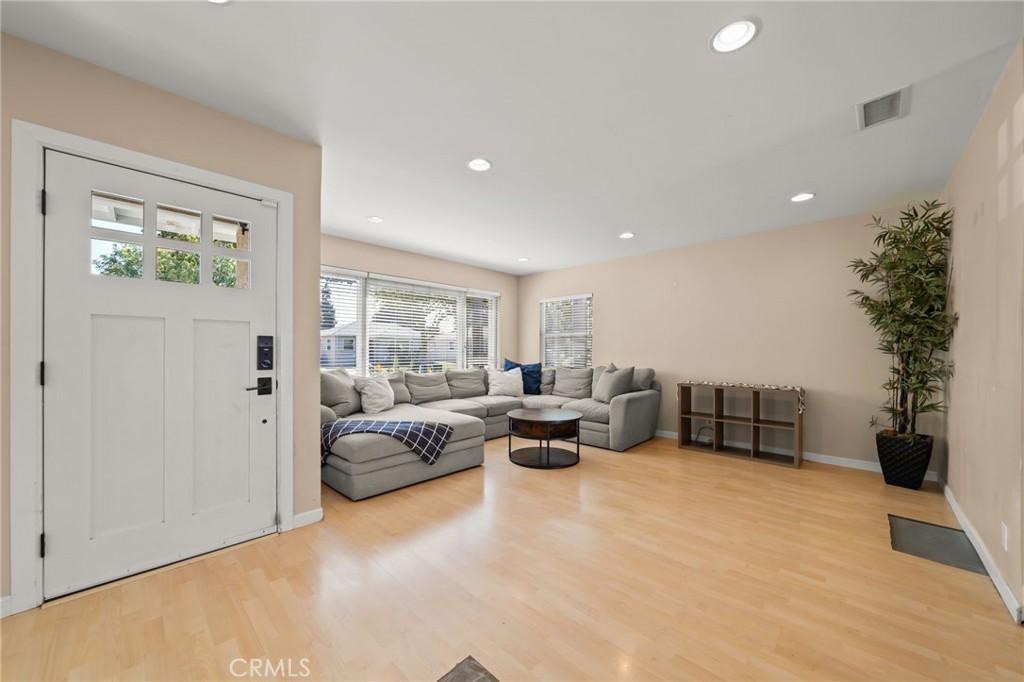 5703 Briercrest Property Photo 4