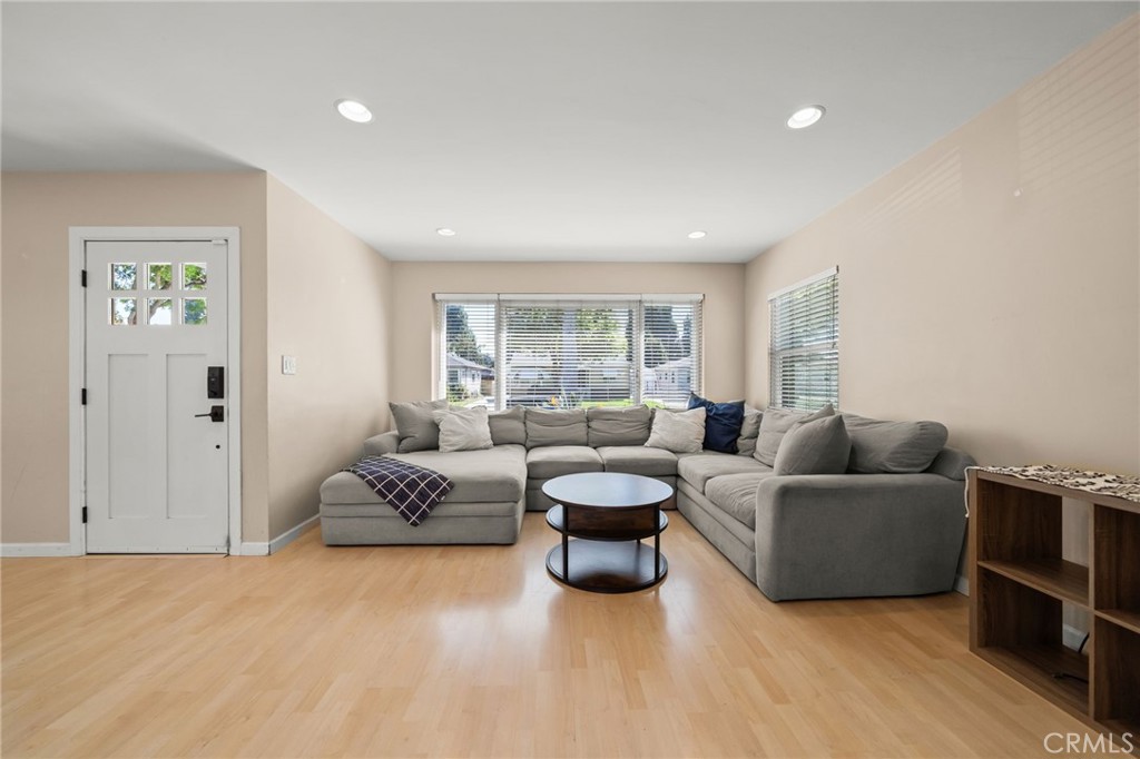 5703 Briercrest Property Photo 6