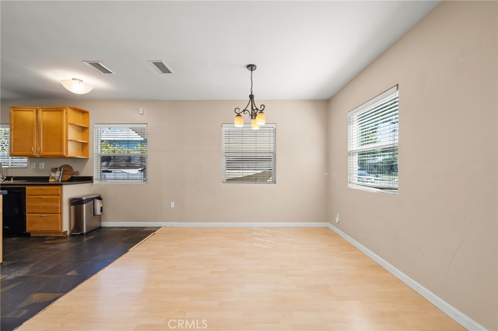 5703 Briercrest Property Photo 10