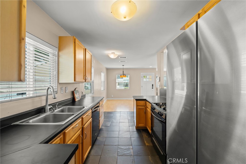 5703 Briercrest Property Photo 14