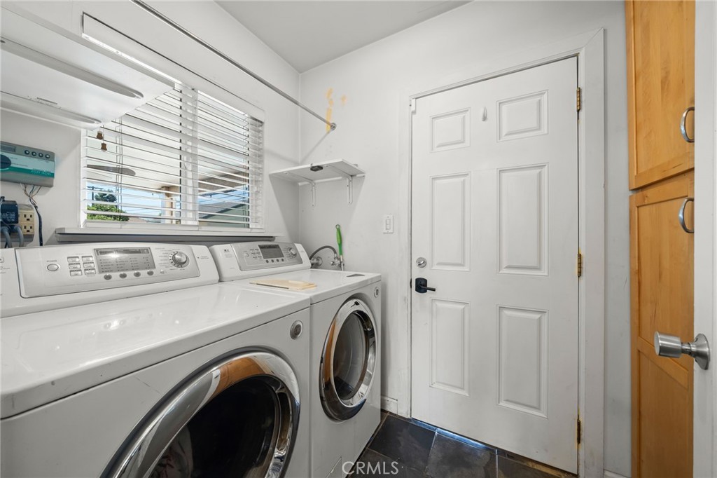 5703 Briercrest Property Photo 15