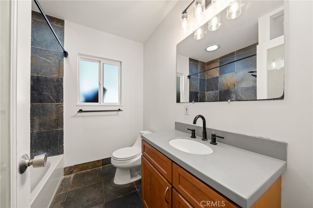 5703 Briercrest Property Photo 16