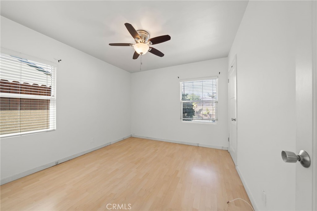 5703 Briercrest Property Photo 18