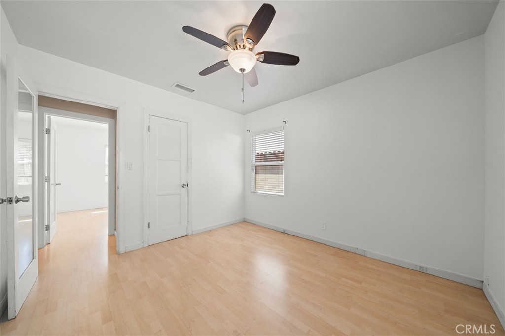 5703 Briercrest Property Photo 19