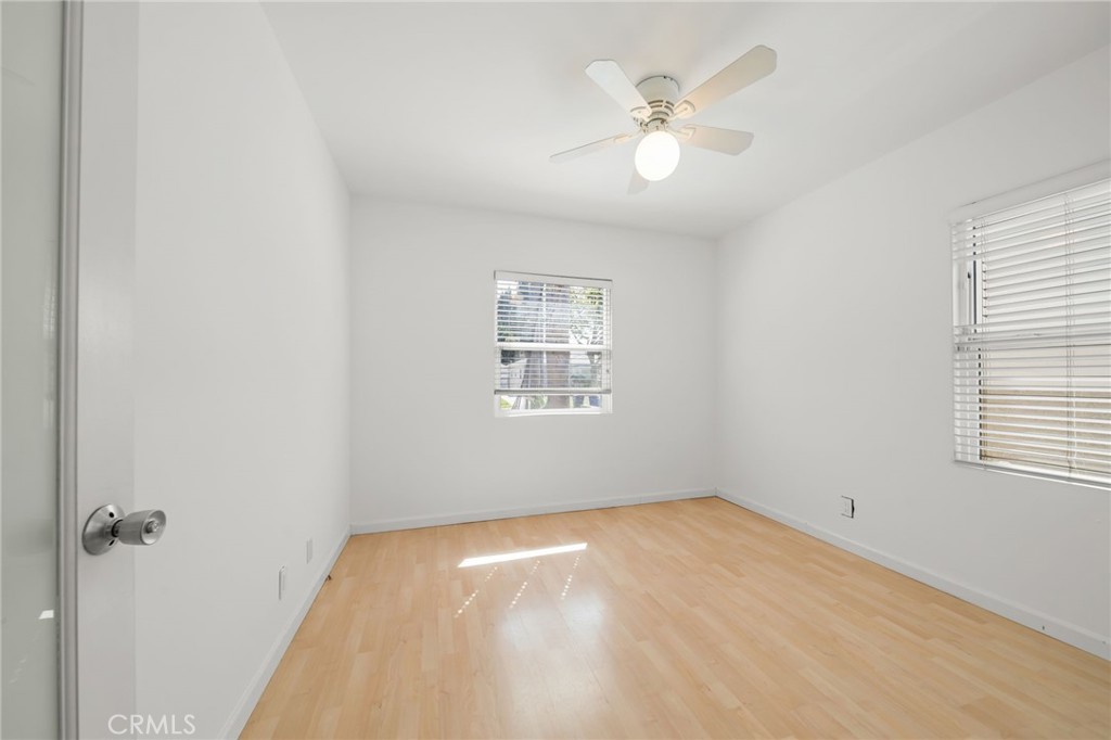 5703 Briercrest Property Photo 20