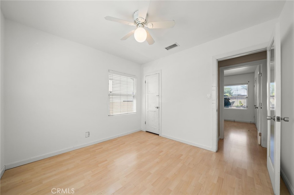 5703 Briercrest Property Photo 21