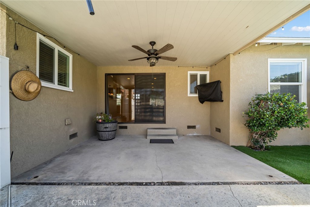 5703 Briercrest Property Photo 22