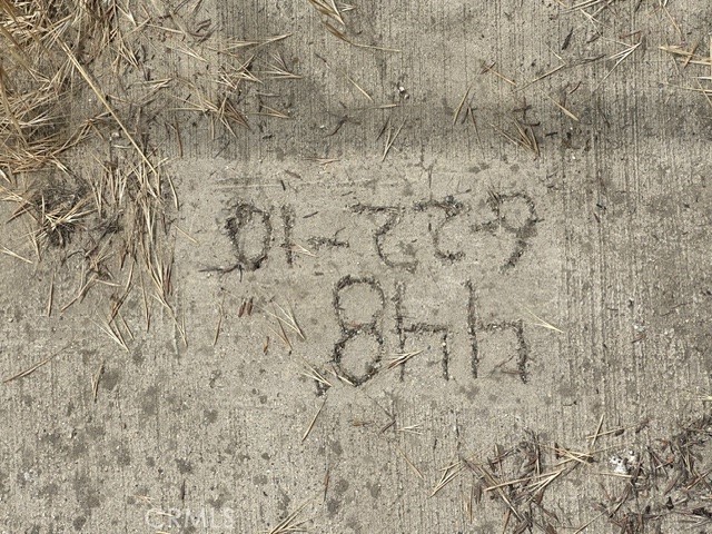 0 San Timoteo Canyon Property Photo 3