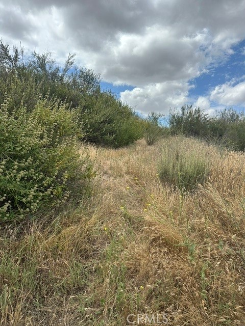 0 San Timoteo Canyon Property Photo 5