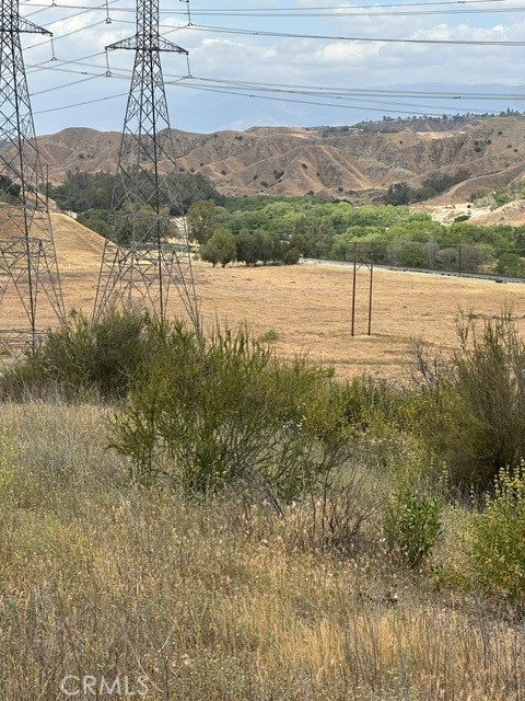 0 San Timoteo Canyon Property Photo 6
