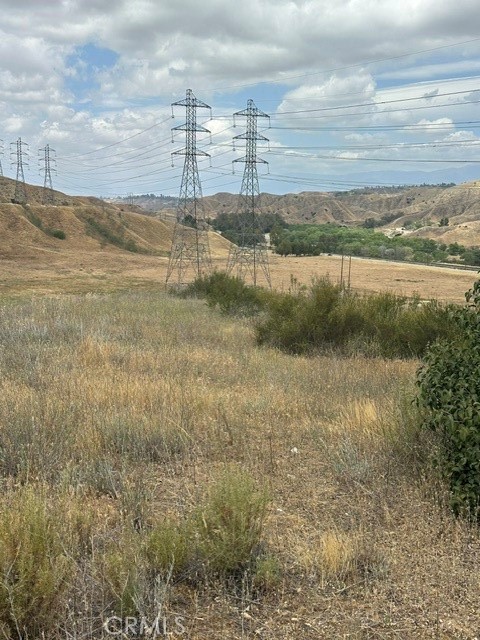 0 San Timoteo Canyon Property Photo 7