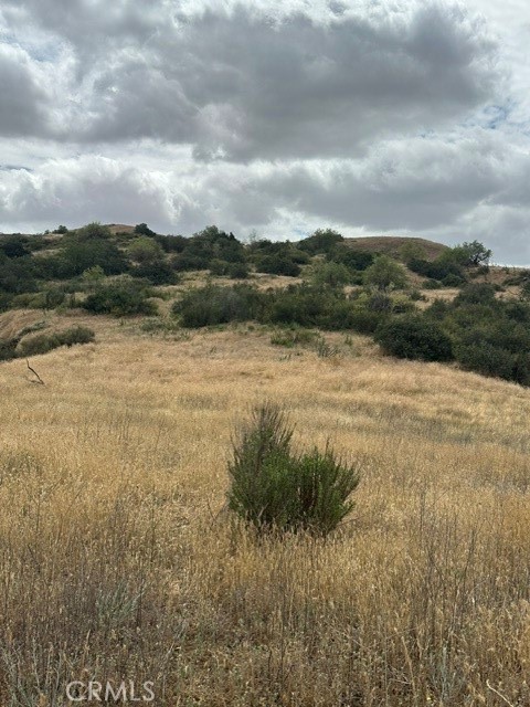0 San Timoteo Canyon Property Photo 8