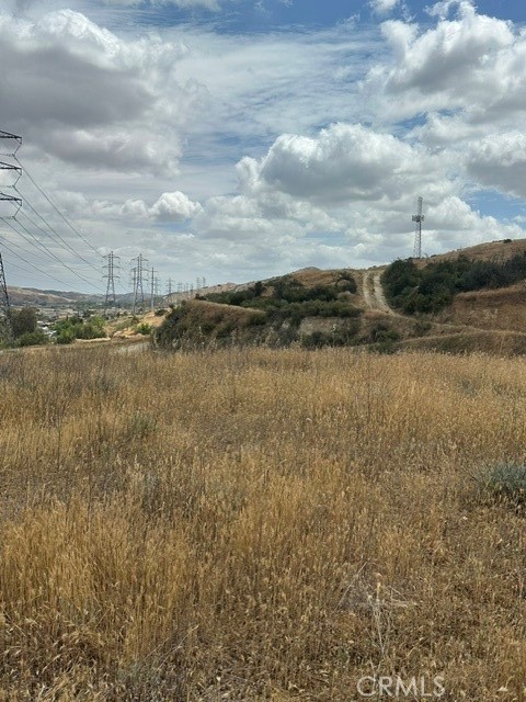 0 San Timoteo Canyon Property Photo 9