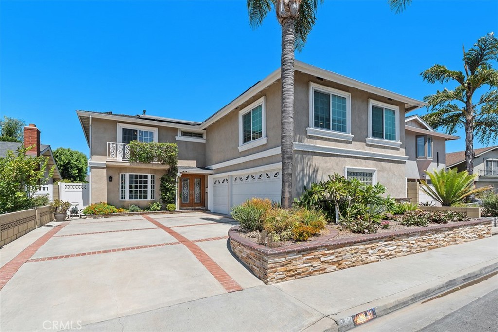 4341 Dogwood Avenue Property Photo