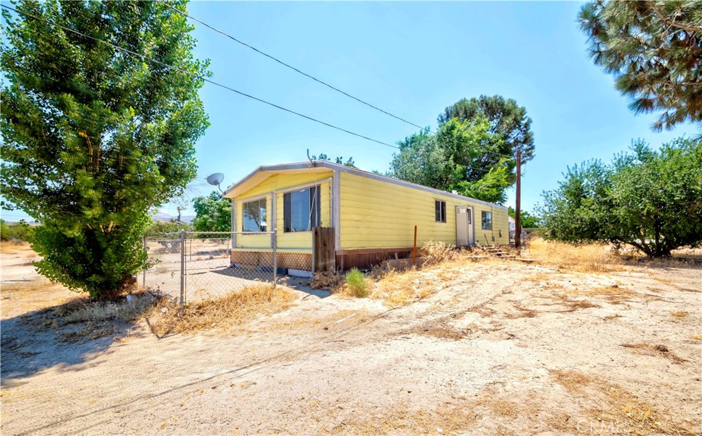 4190 Nielson Road Property Photo 1