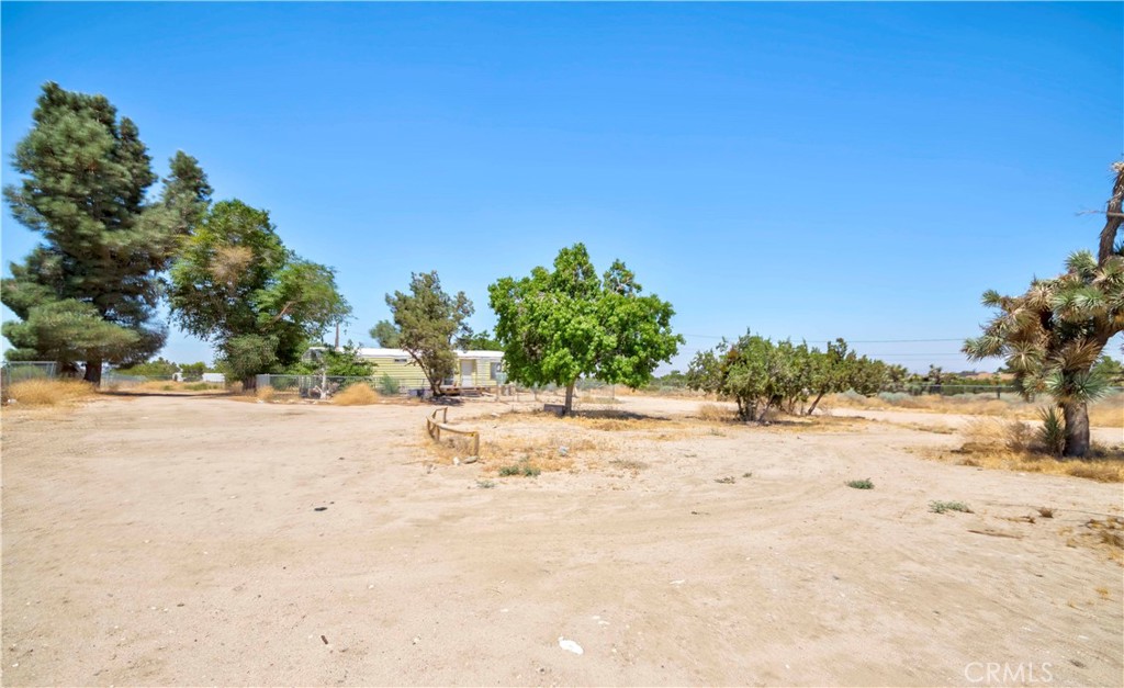 4190 Nielson Road Property Photo 2