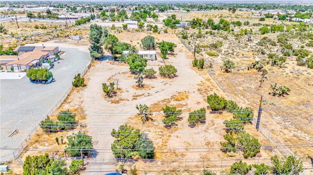 4190 Nielson Road Property Photo 3