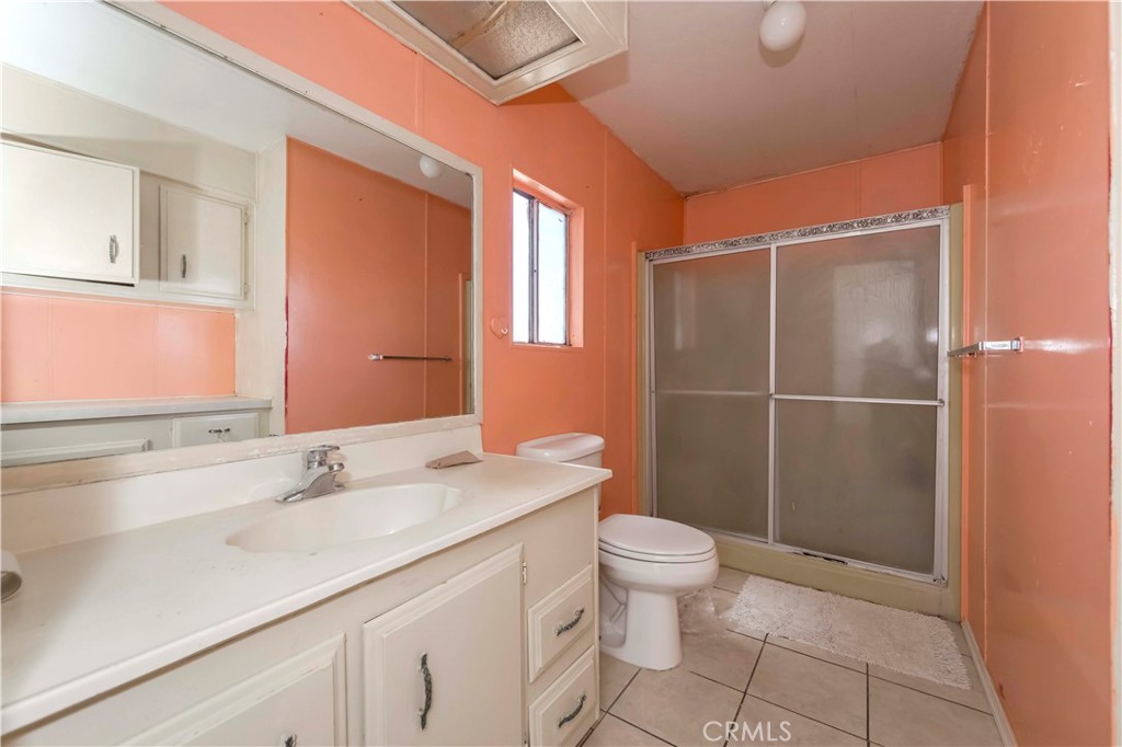 4190 Nielson Road Property Photo 4