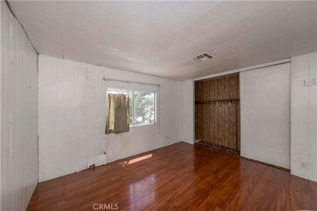 4190 Nielson Road Property Photo 5