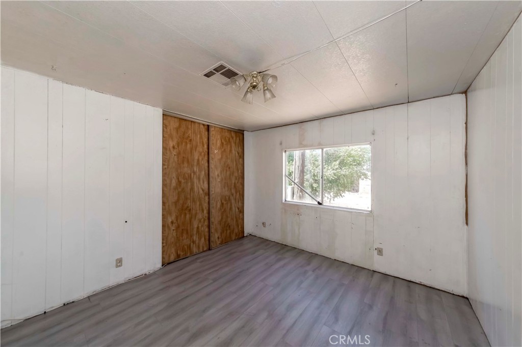 4190 Nielson Road Property Photo 6