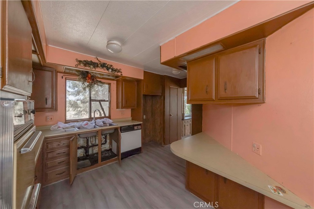 4190 Nielson Road Property Photo 11