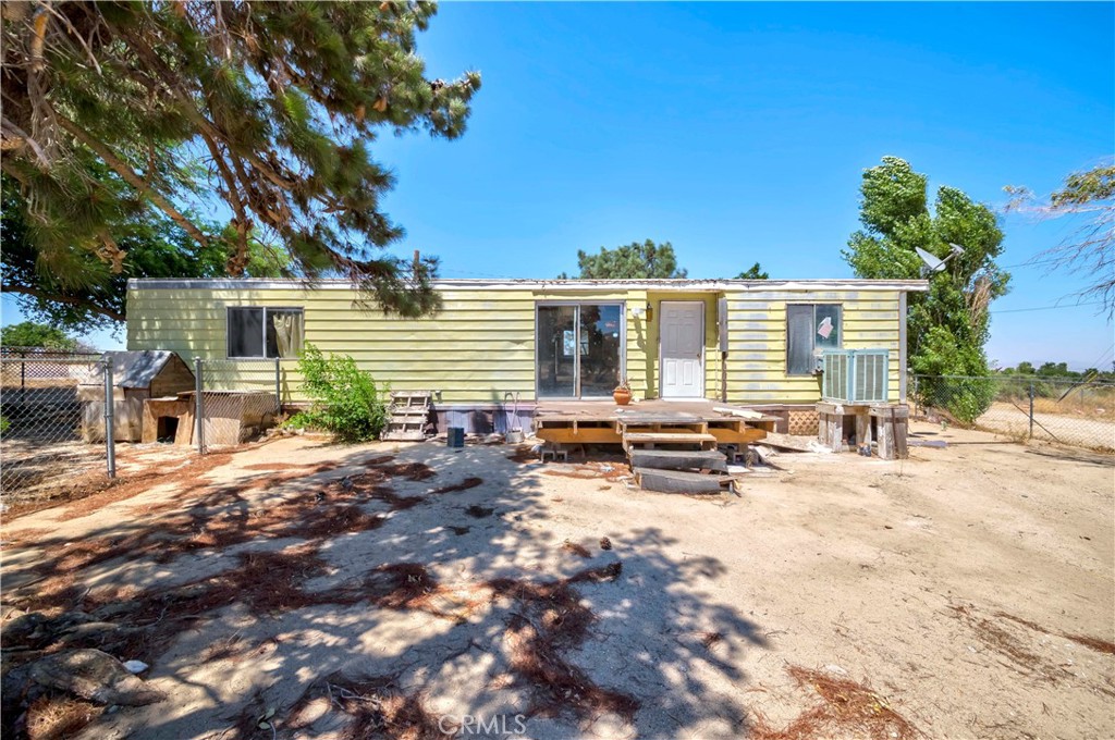 4190 Nielson Road Property Photo 14
