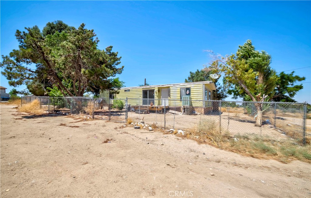 4190 Nielson Road Property Photo 15